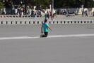 Portugal, Fatima