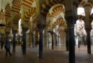 Spanien, Cordoba