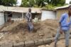 Ulandsfrivillig i Gambia