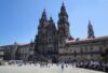 De spanske caminoer
