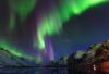 Lofoten, Norge