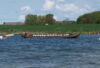 Kertinge nor, Fyn