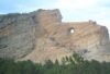 Black Hills, USA